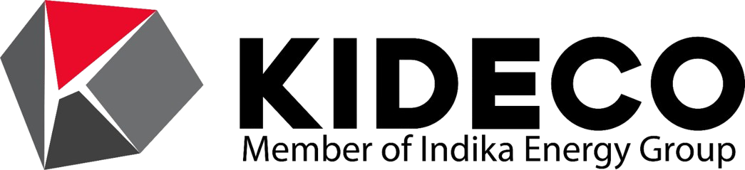 KIDECO, Member of Indika Energy Group